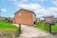 Additional image 31 of Moors Lane, West Midlands B31