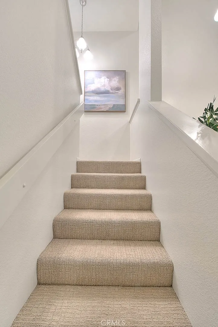 Additional image 97 of 1540 Corte Hacienda, Upland, CA 91786