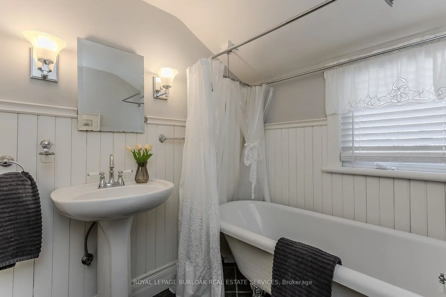 Additional image 5 of 755 Maple Avenue