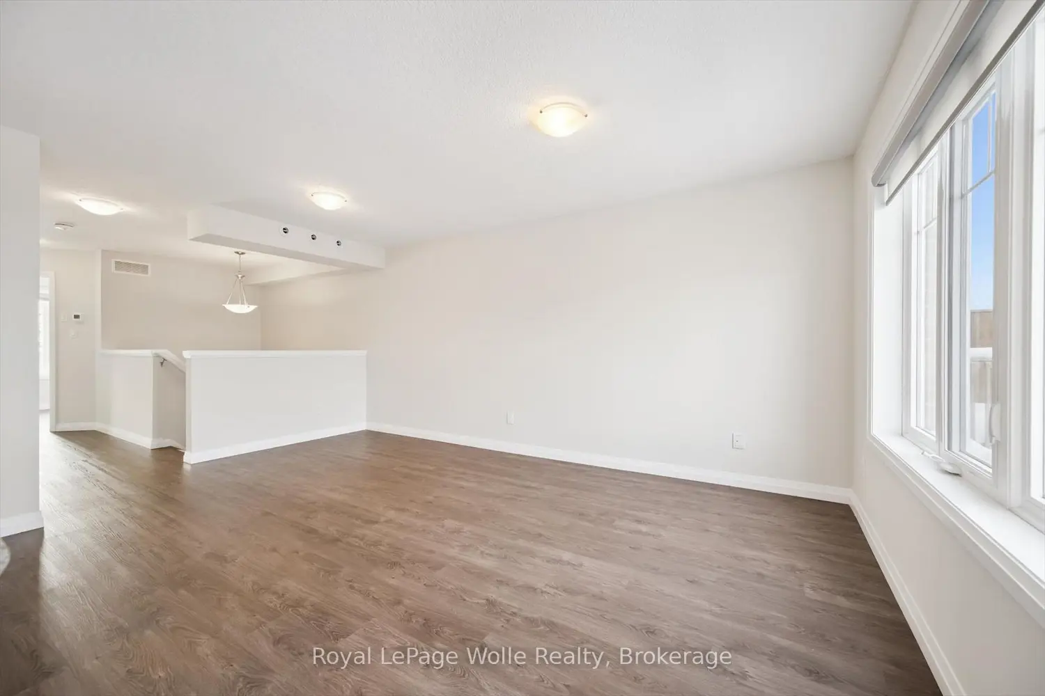 Additional image 12 of 24 Morrison Road 10D