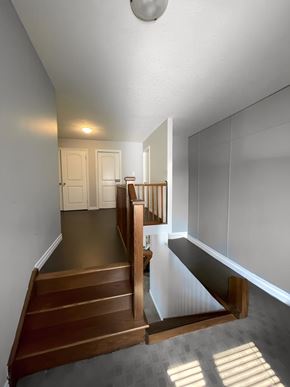 Additional image 3 of 311 Hillcroft Court, Waterloo, ON, N2T 2Z9