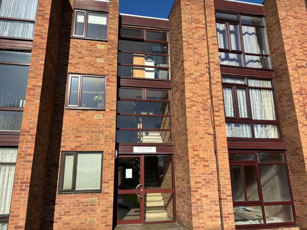 Additional image 10 of Chester Road, Erdington