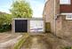 Additional image 19 of Sefton Close, Worthing, West Sussex, BN13
