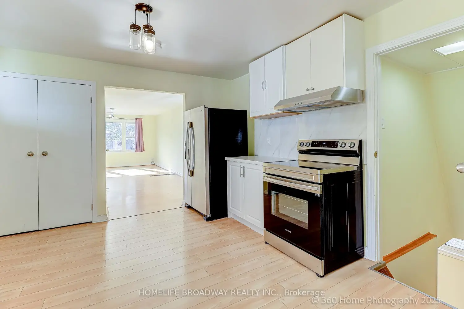 Additional image 6 of 305 Andrew Street