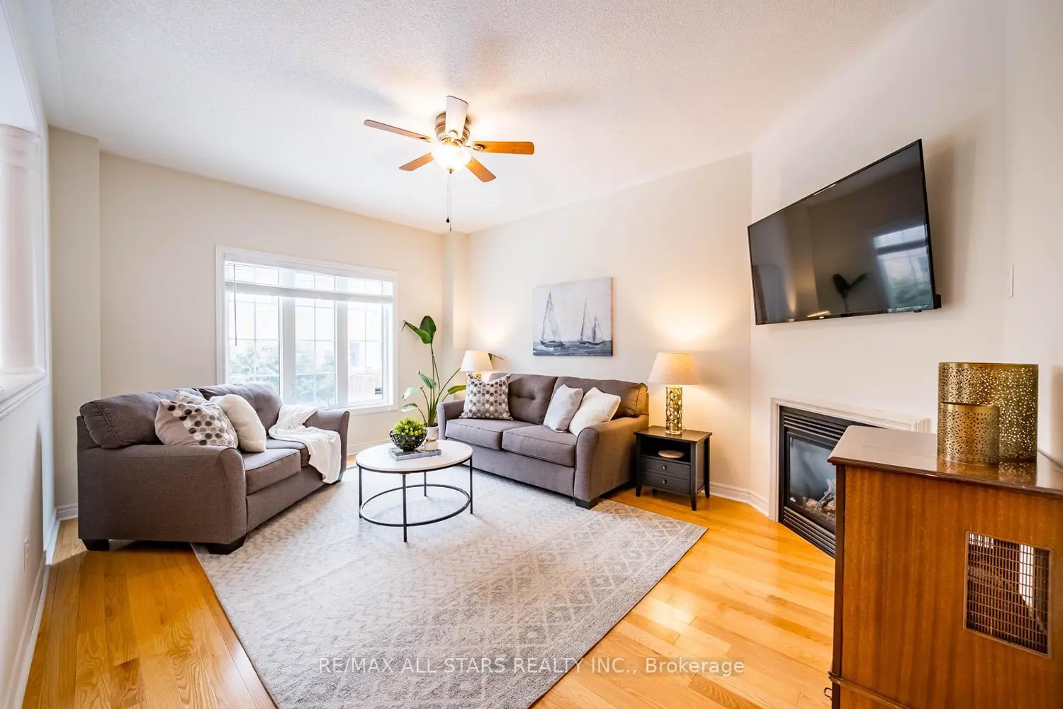 Additional image 4 of 18 Jonas Millway, Whitchurch-Stouffville