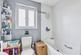 Additional image 9 of Jesmond Road, St. Georges, Weston-super-Mare, Somerset, BS22