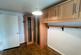 Additional image 6 of 19 Oakey Close, Coventry, CV6 6JD