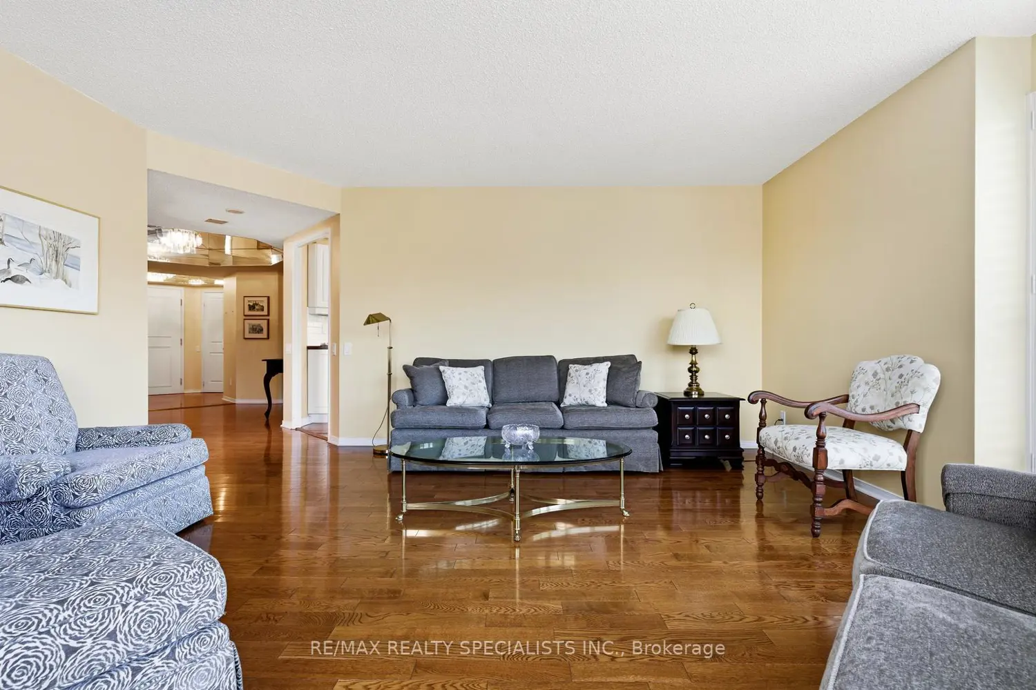 Additional image 4 of 1800 The Collegeway 304