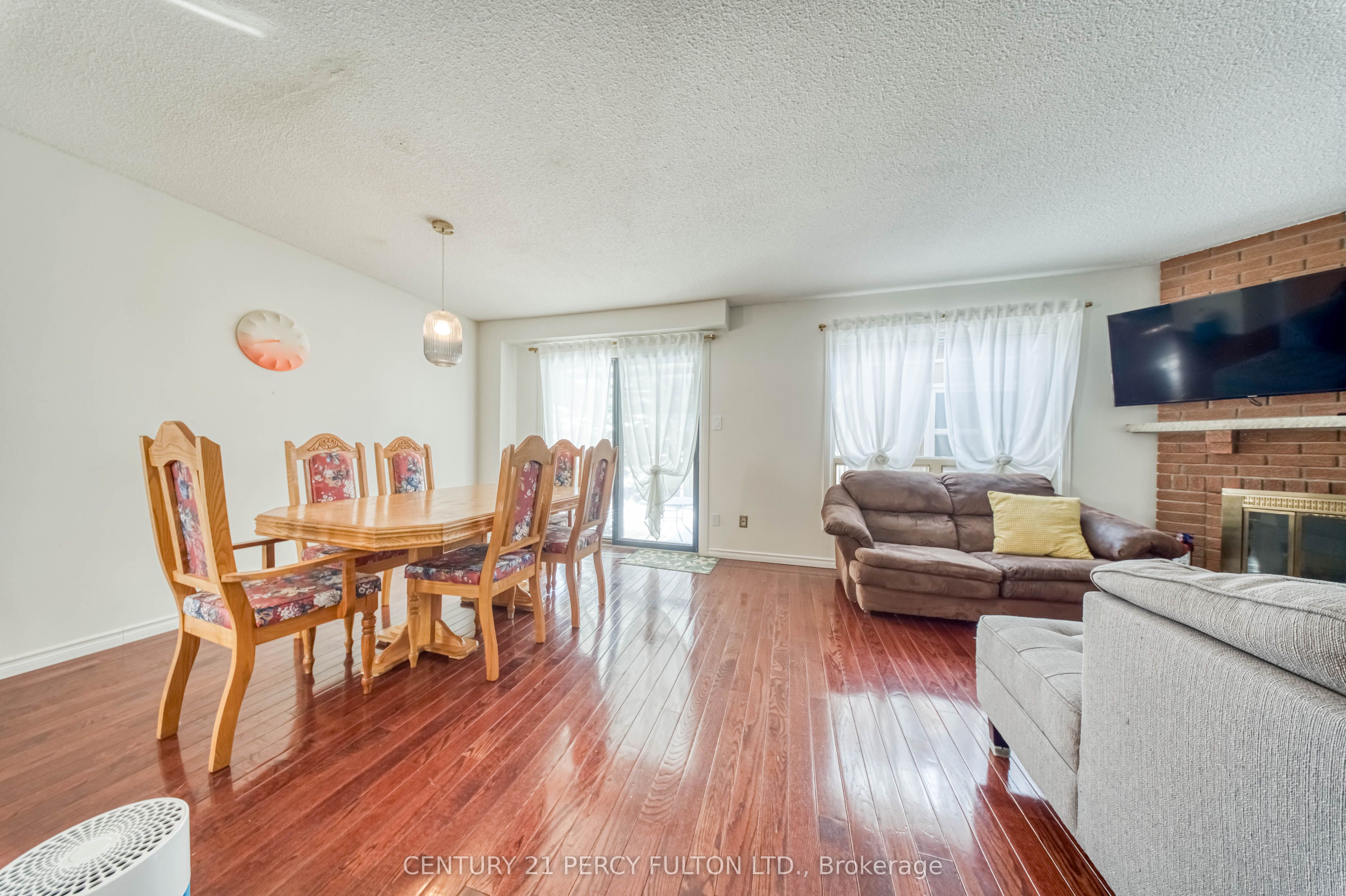 Additional image 4 of 70 Millhouse Crescent, Toronto, ON, M1B 2E3