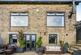Additional image 44 of Warley Wood Lane, Halifax HX2