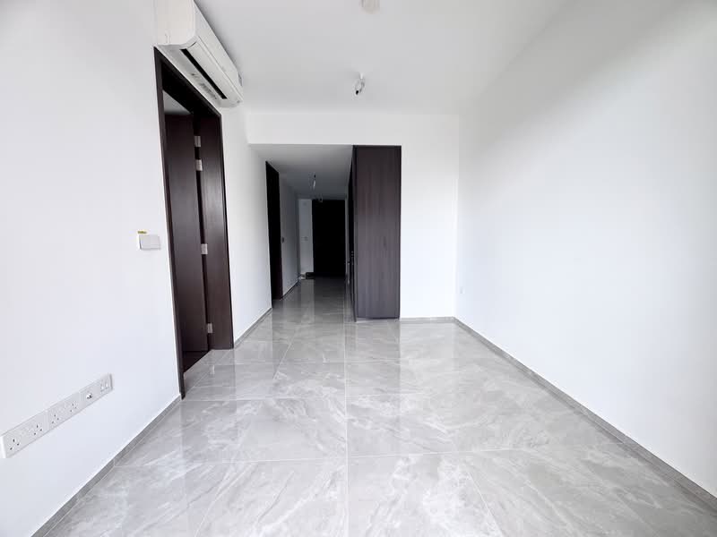 Additional image 3 of 94 Jalan Tembusu