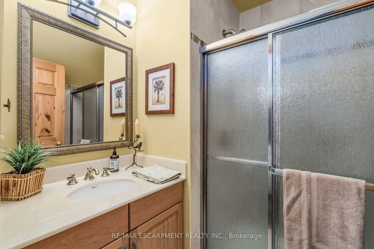 Additional image 12 of 131 Grandview Hilltop Drive 1