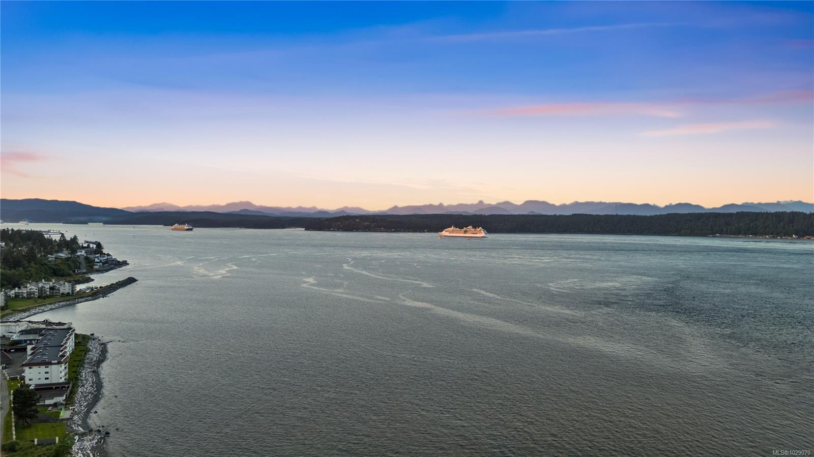 Additional image 2 of 433 Eagle Ridge Road, Campbell River, BC, V9W 6B4