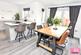 Additional image 7 of Leven Road, Ulverston, Cumbria