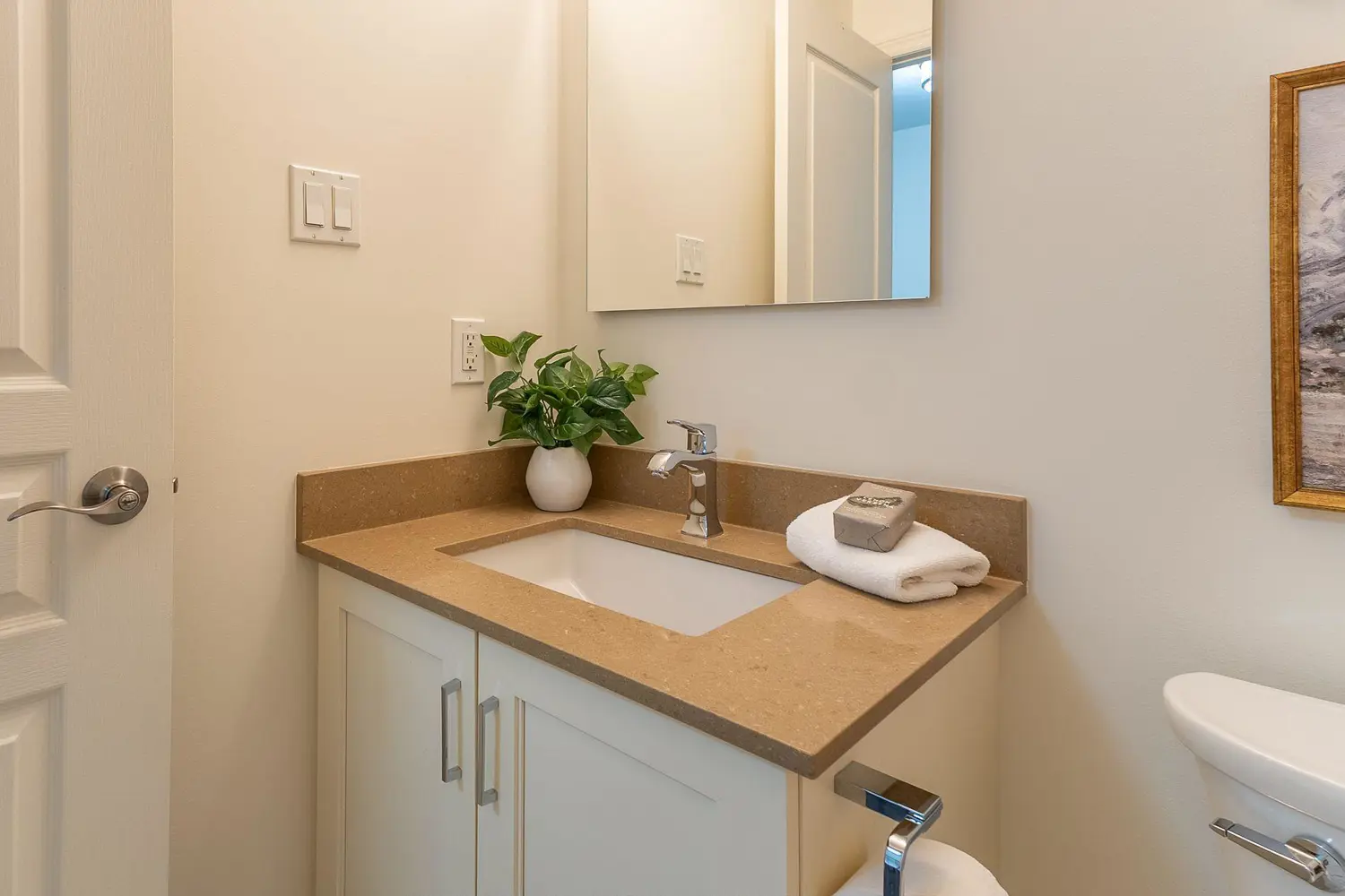 Additional image 12 of 50 Rosewood Avenue