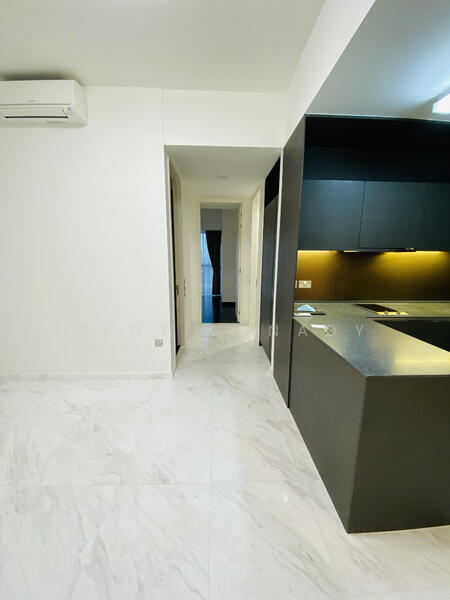 Additional image 9 of 1 Fraser Street