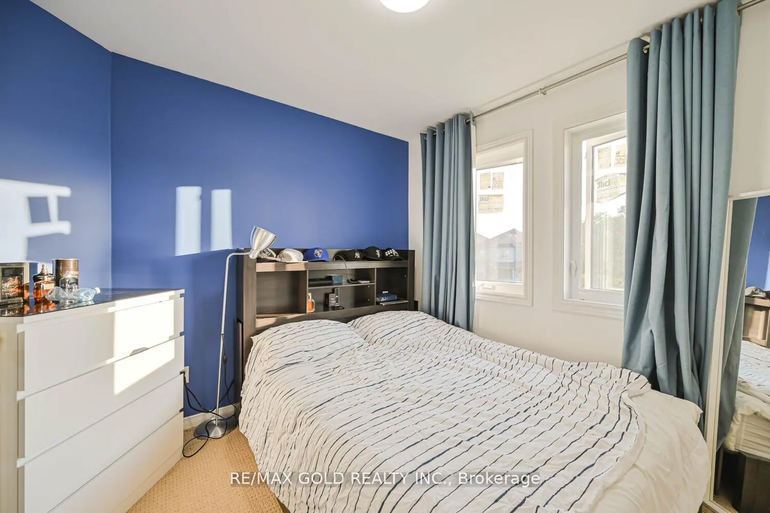 Additional image 10 of 34 Earth Star Trail