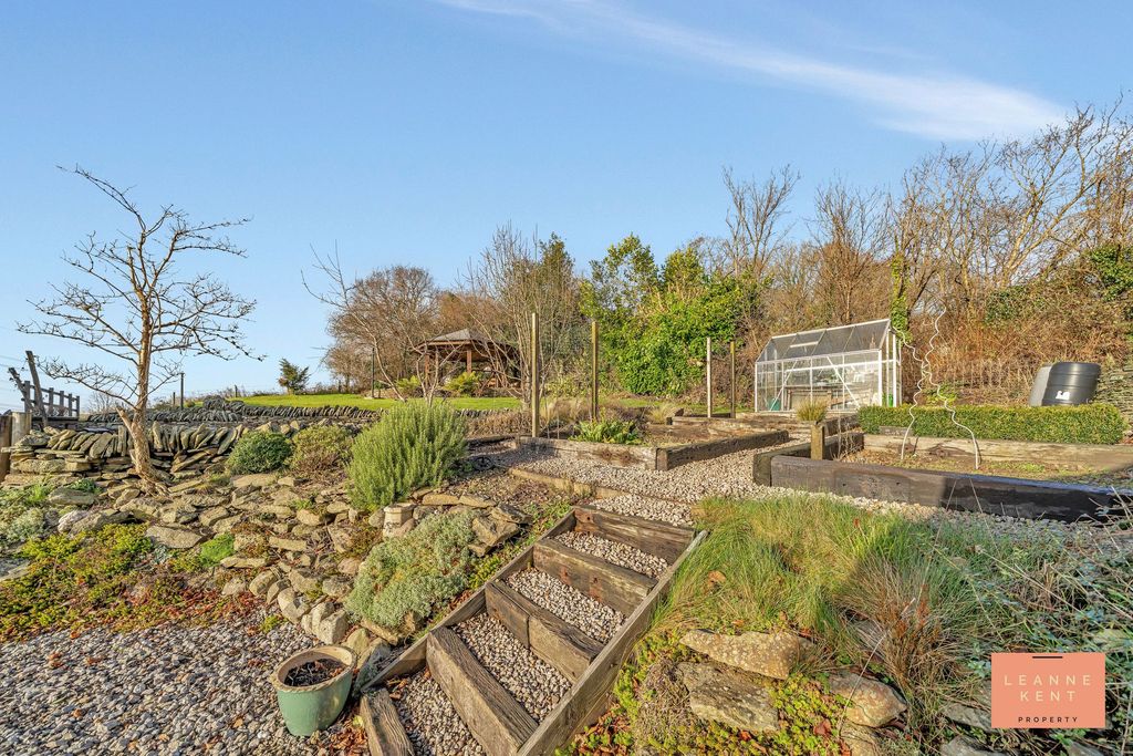 Additional image 42 of 4 bed detached house for saleMountain Road, Bedwas CF83