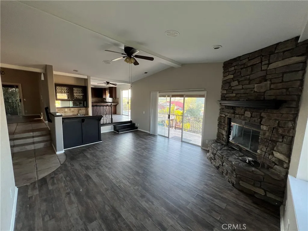 Additional image 11 of 22672 Inspiration Pt, Canyon Lake, CA 92587