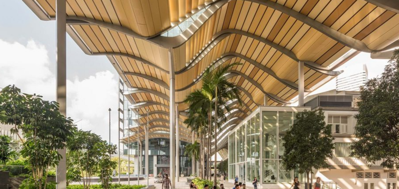 Additional image 12 of 20 Sims Drive