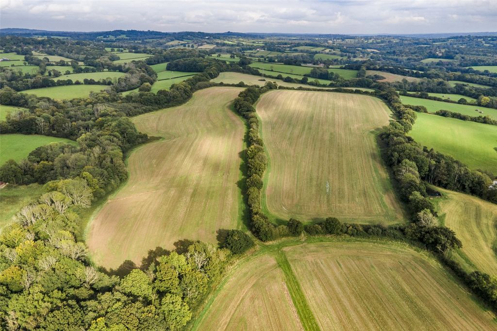 Additional image 5 of Land for saleOff Hastingford Lane, Crowborough, East Sussex TN6