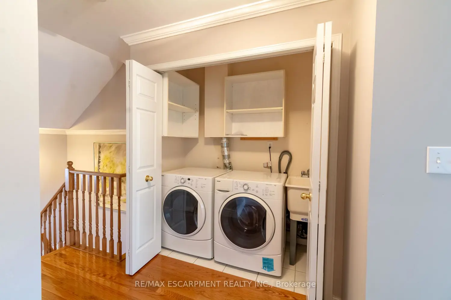 Additional image 11 of 489 Green Road