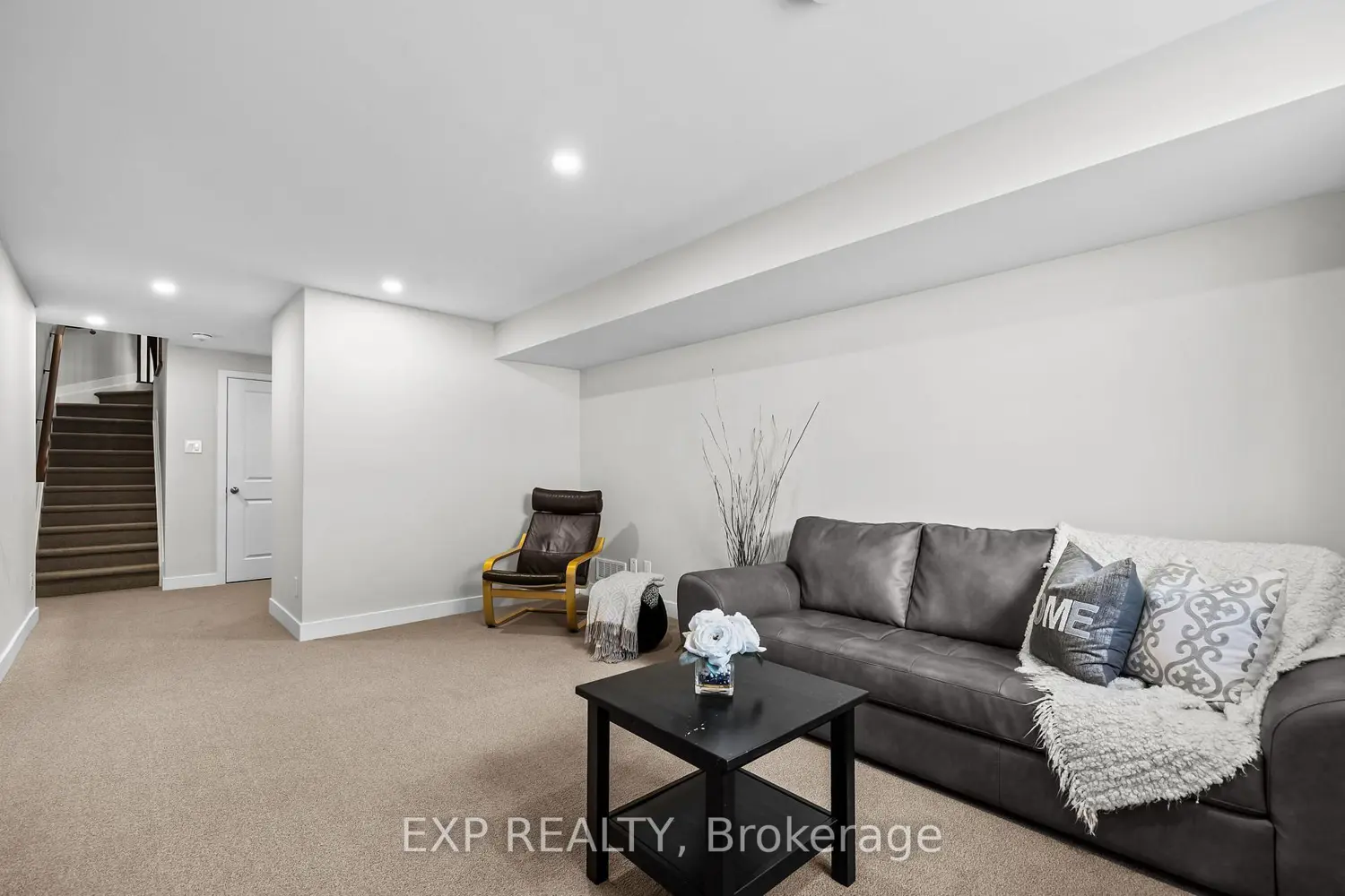 Additional image 17 of 335 Wabasso Lane