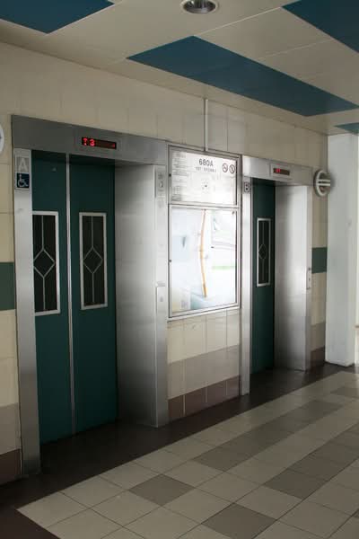 Additional image 21 of 680A Jurong West Central 1