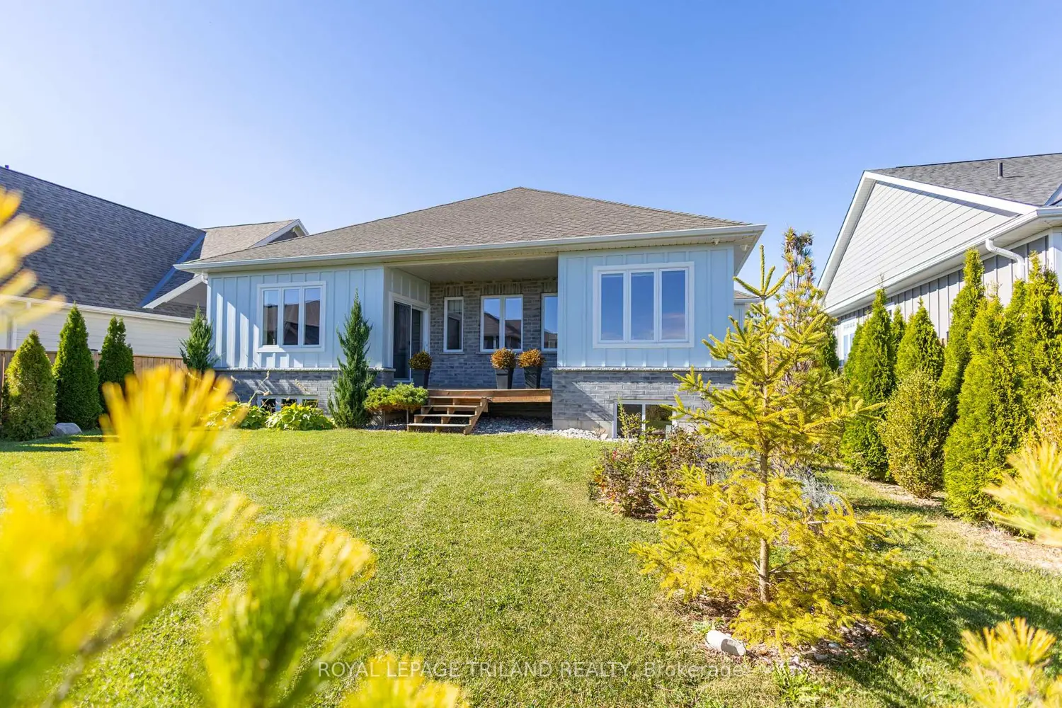 Additional image 16 of 26 Tattersall Lane