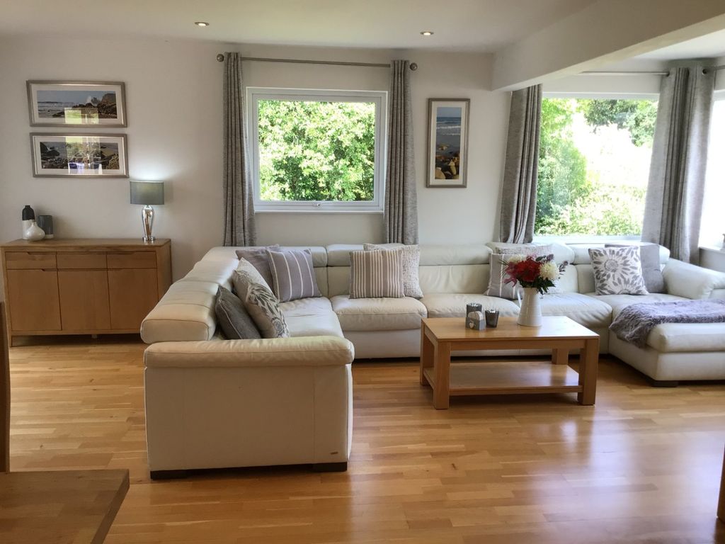 Additional image 20 of 32 bed detached house for saleCheriton Bishop, Exeter, Devon EX6