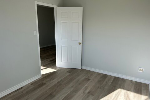 Additional image 8 of Office #5-6093 Kingston Road, Toronto, ON, M1C 1K5