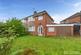 Gorsey Croft, Prescot L34