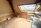 Additional image 24 of Height Green, Sowerby Bridge