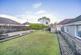 Additional image 15 of Woodside Close, Killay, Swansea