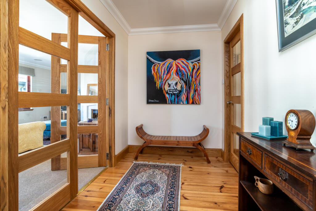 Additional image 14 of Inglismaldie Gardens, Laurencekirk, AB30