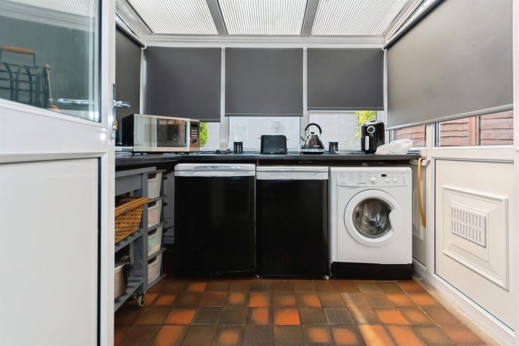 Additional image 7 of Watwood Road, Birmingham