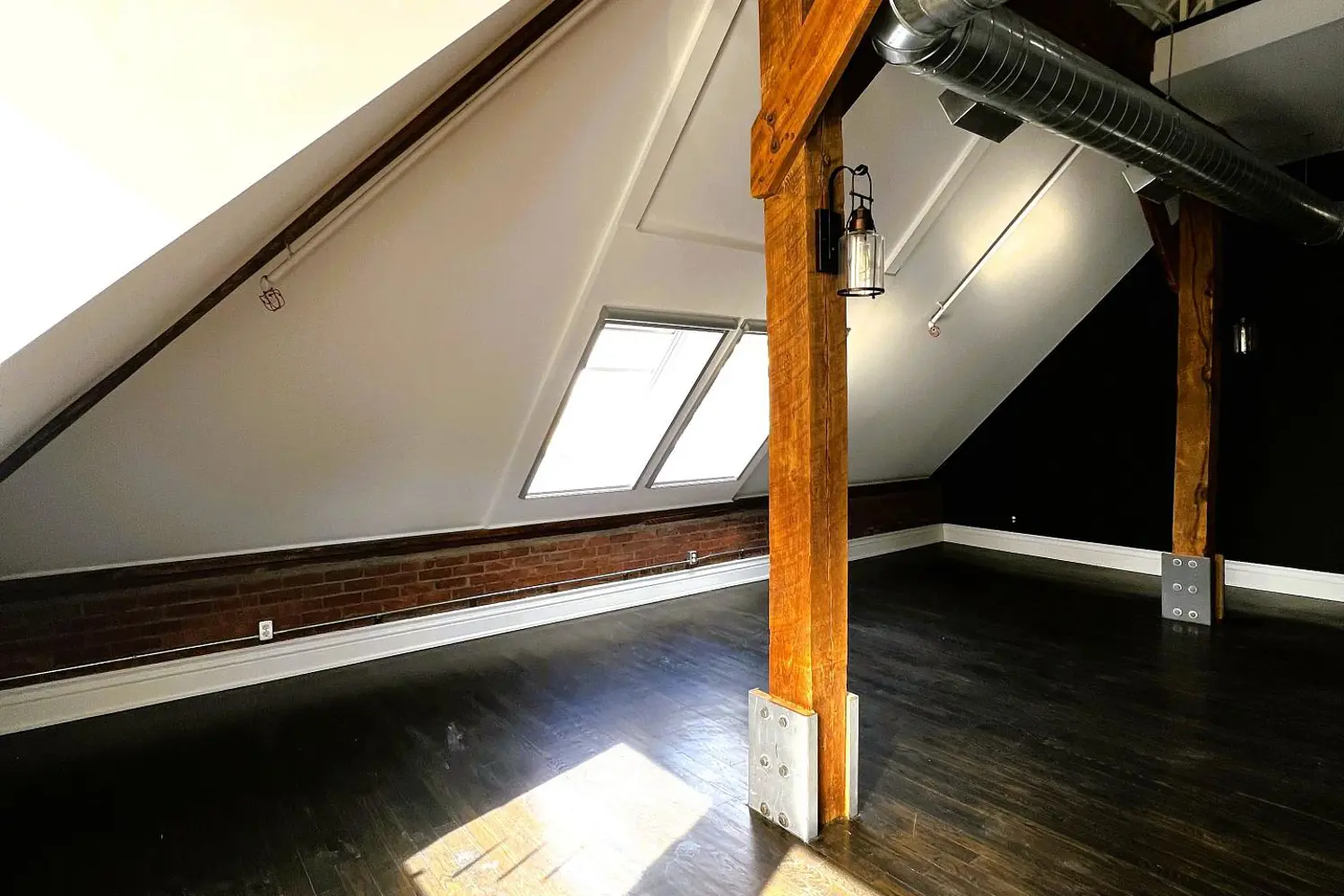 Additional image 11 of 200 Stinson Street Ph16