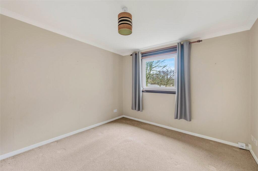 Additional image 11 of 16 Grampian Gardens, Dyce, Aberdeen, AB21 7LF