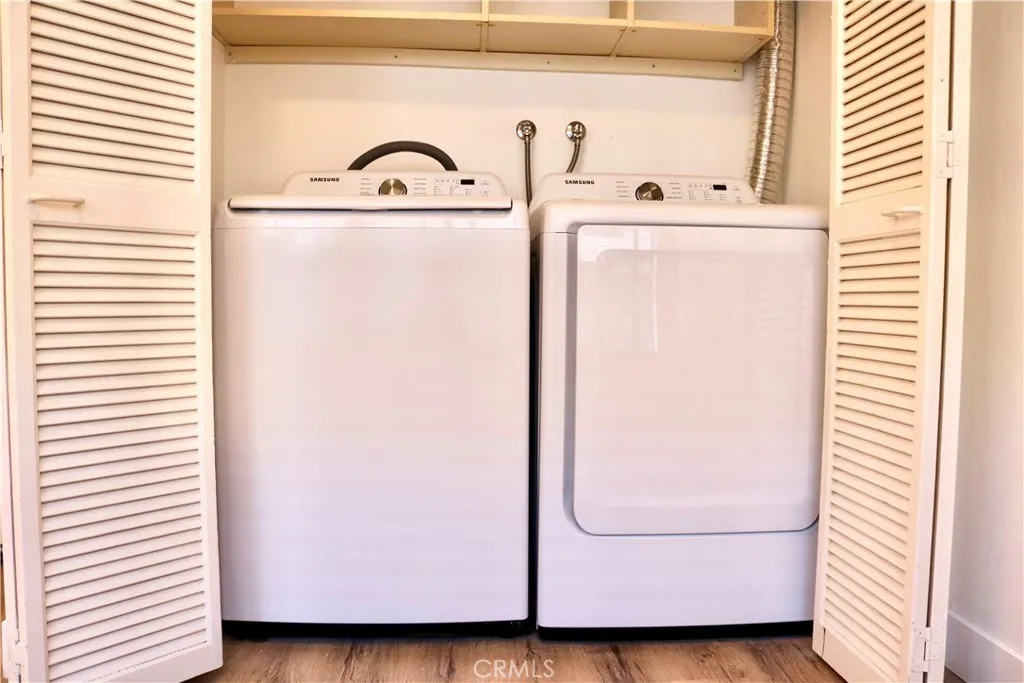 Additional image 24 of 747 E California Boulevard Unit 3, Pasadena, CA 91106