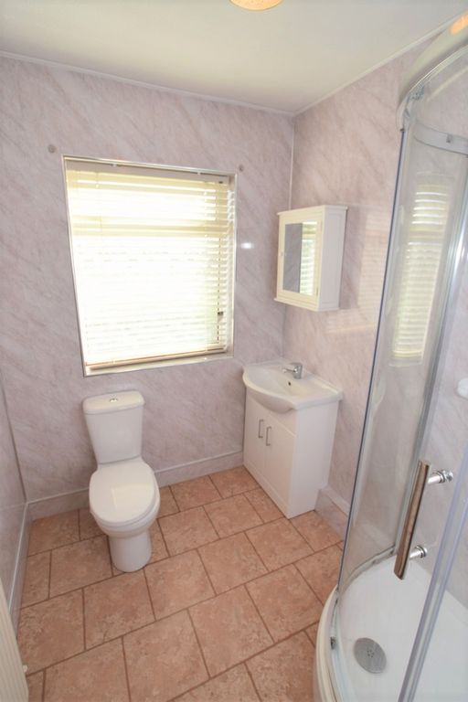 Additional image 9 of 3 bed flat for sale27 Priestlands Drive, Dumfries DG2