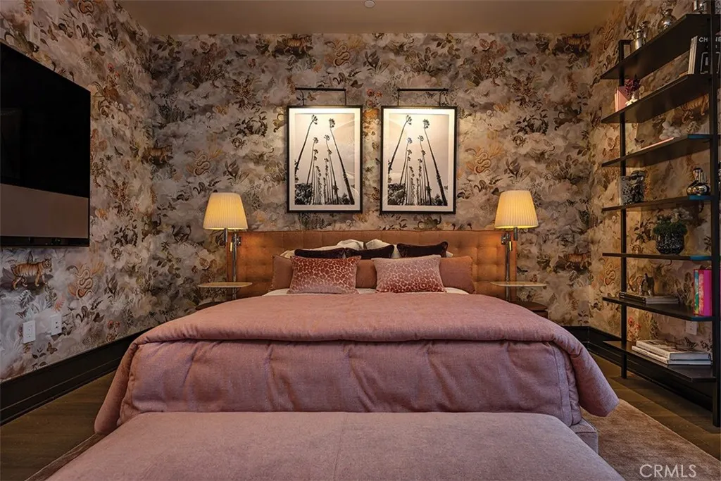 Additional image 97 of 1447 Santa Barbara Drive, Newport Beach, CA 92660