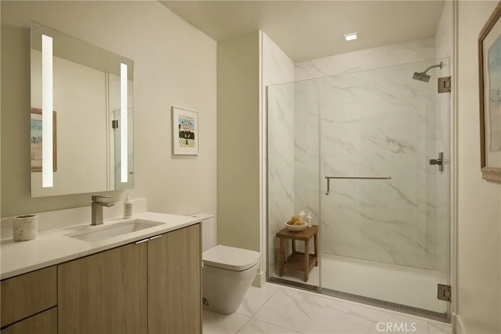 Additional image 47 of 21010 Erwin Street Unit PH745, Woodland Hills, CA 91367