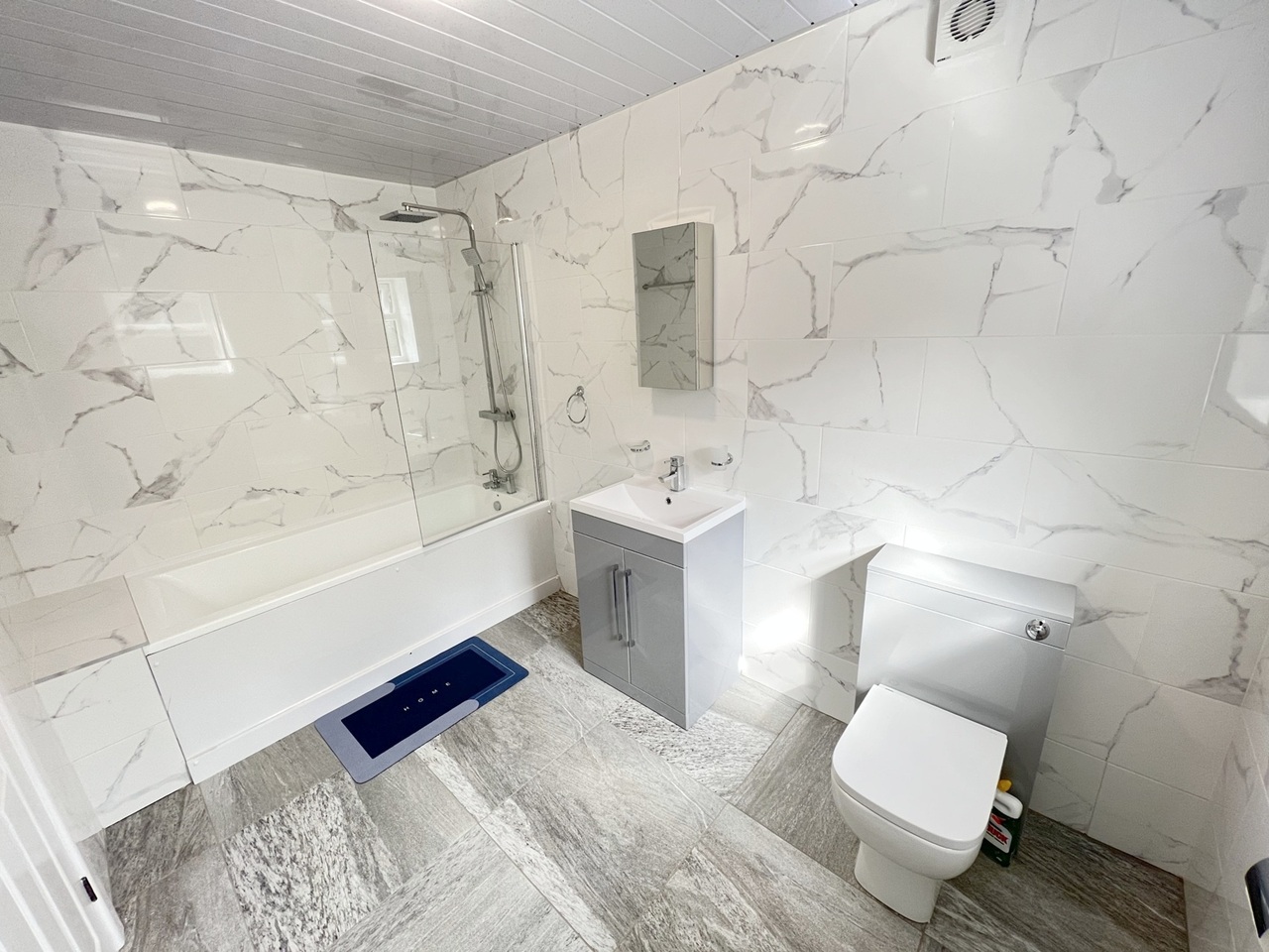 Additional image 7 of Room in a Shared House, Cannon Hill Road, B12, N1 7GU