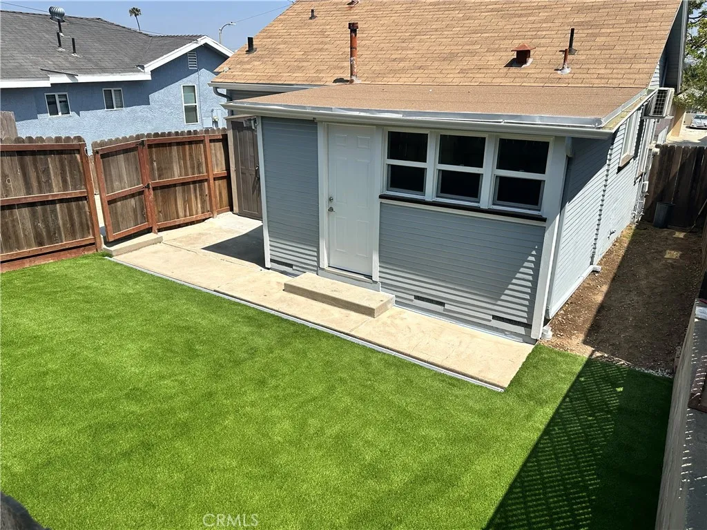 Additional image 56 of 4450 W 169th St, Lawndale, CA 90260