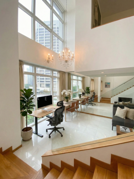 Additional image 2 of 10 Gopeng Street