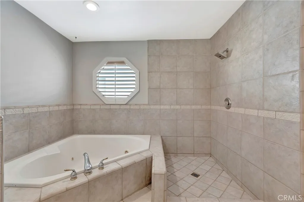 Additional image 84 of 2013 California Street, Huntington Beach, CA 92648