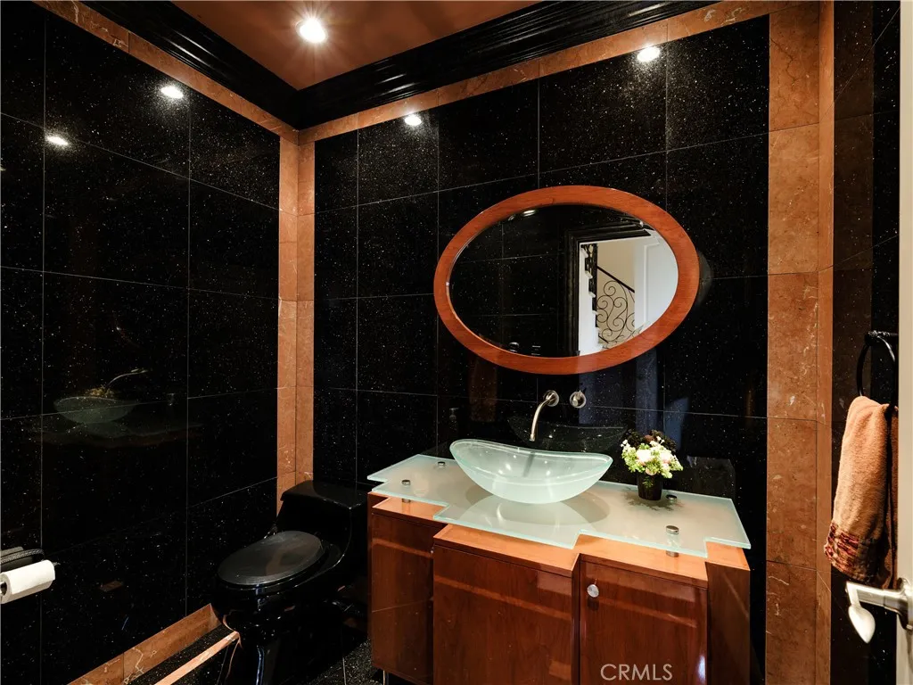 Additional image 40 of 18047 Karen Drive, Encino, CA 91316