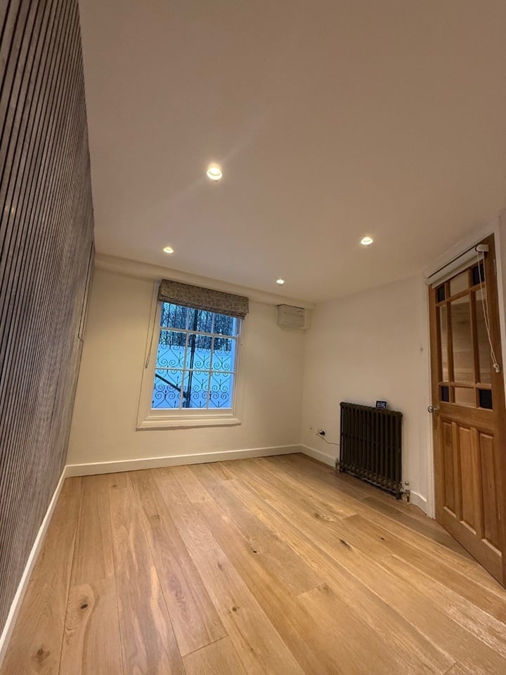 Additional image 15 of 3 Bed Flat, Islington, N1, N1 7GU