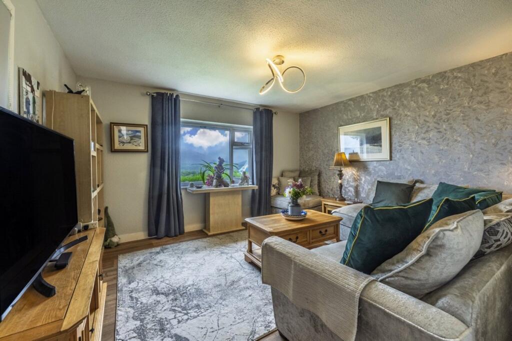 Additional image 4 of Lenchie, Finzean, Banchory, Aberdeenshire, AB31