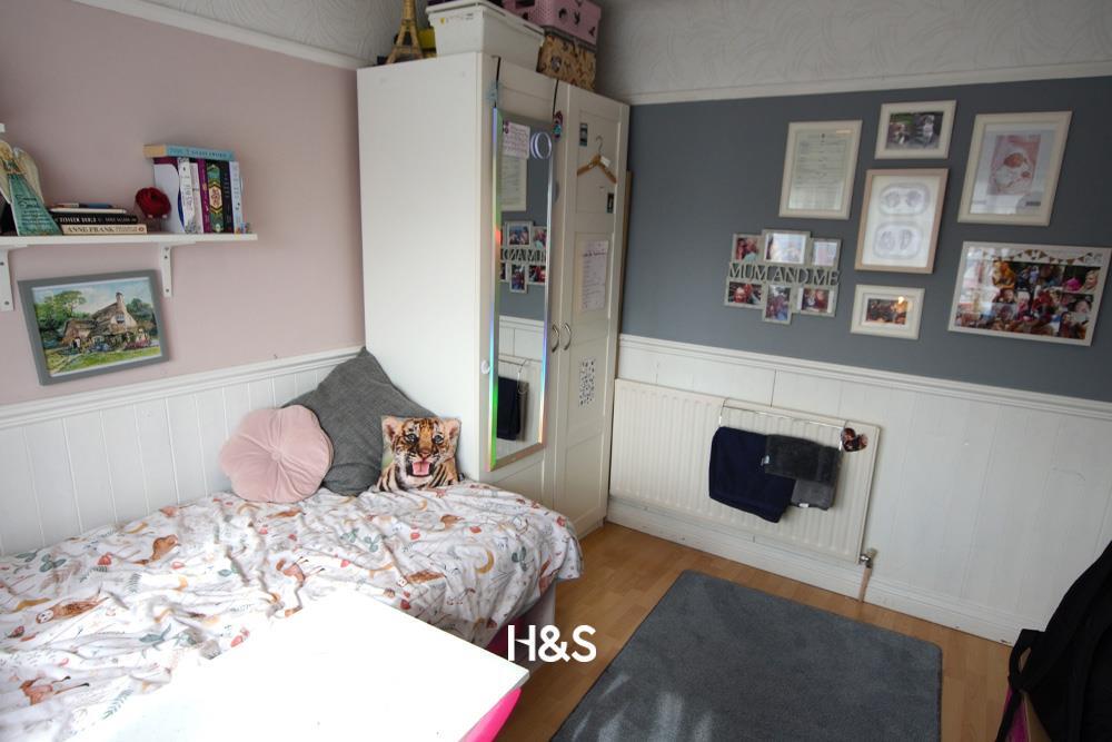 Additional image 9 of Church Road, Sheldon, Birmingham